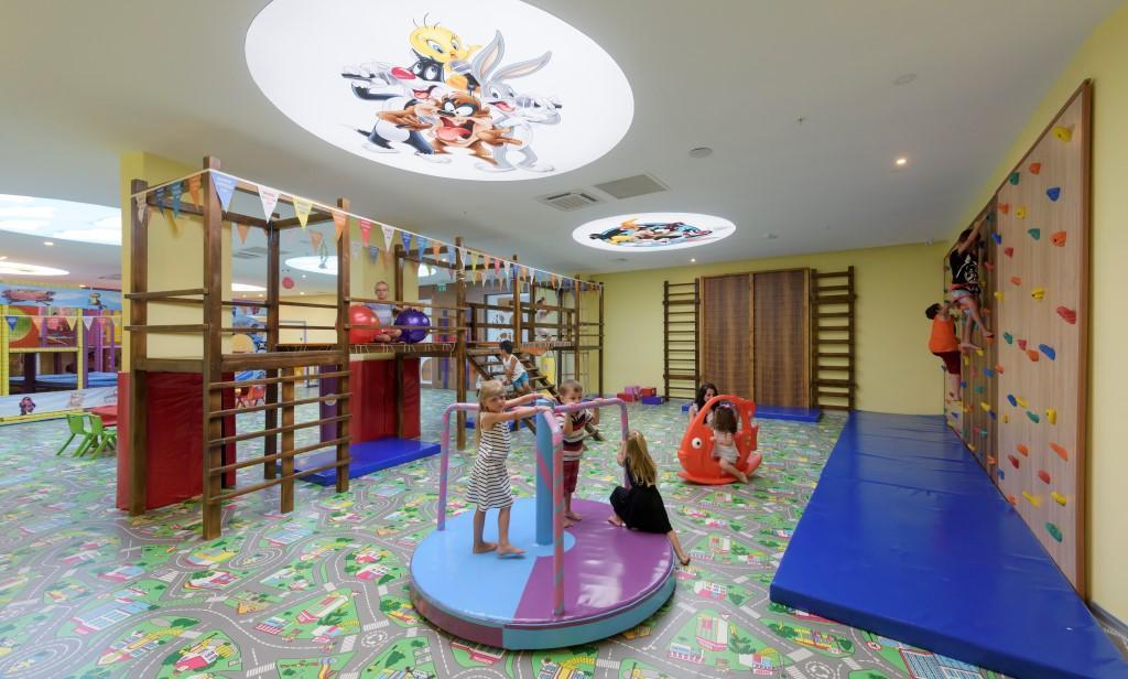 אלאניה Asia Beach Resort & Spa Hotel מראה חיצוני תמונה